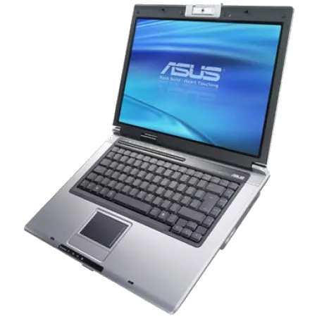 F5