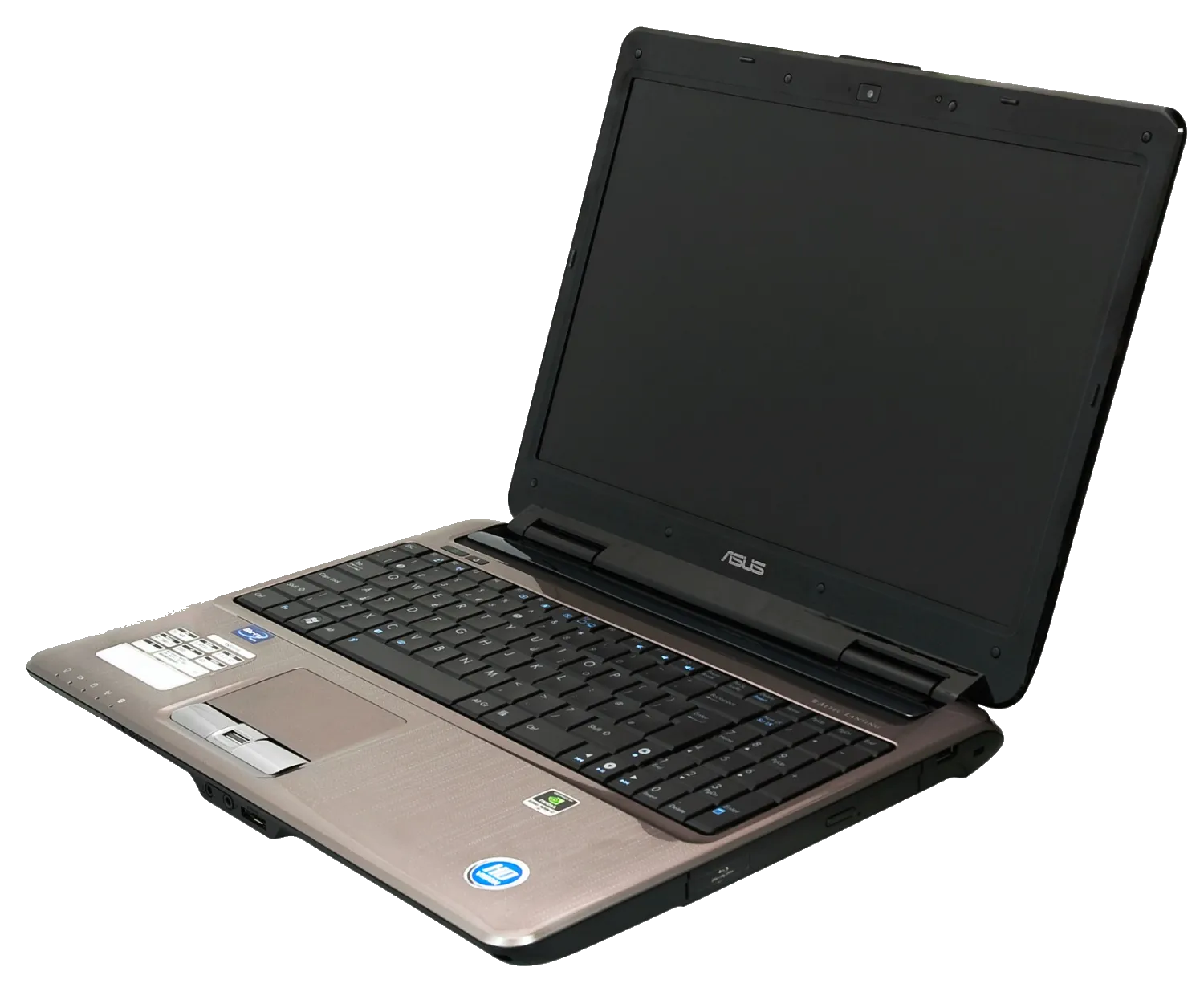 N50