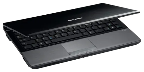 P31