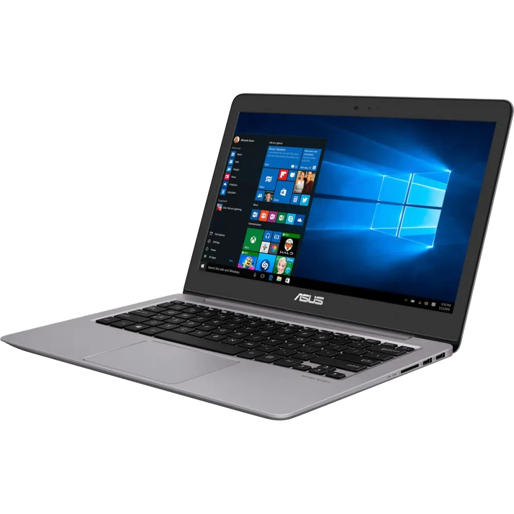 UX310UA