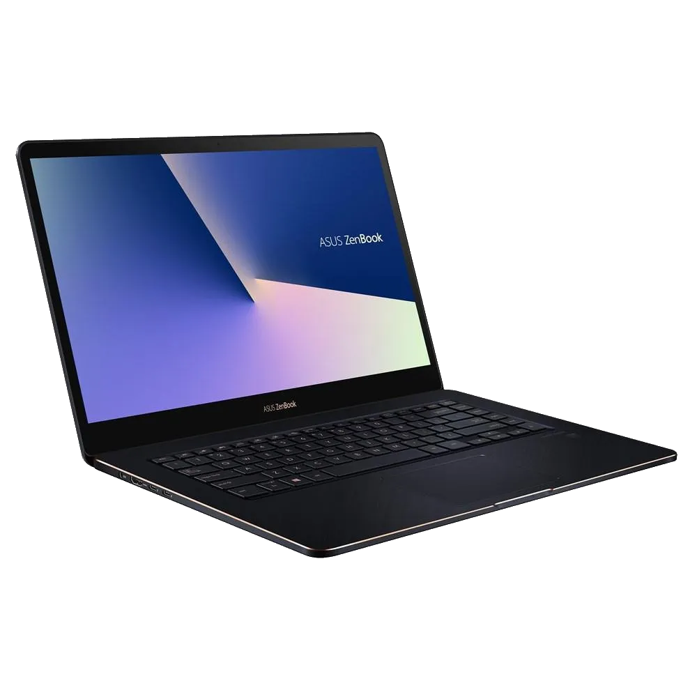 UX550GE
