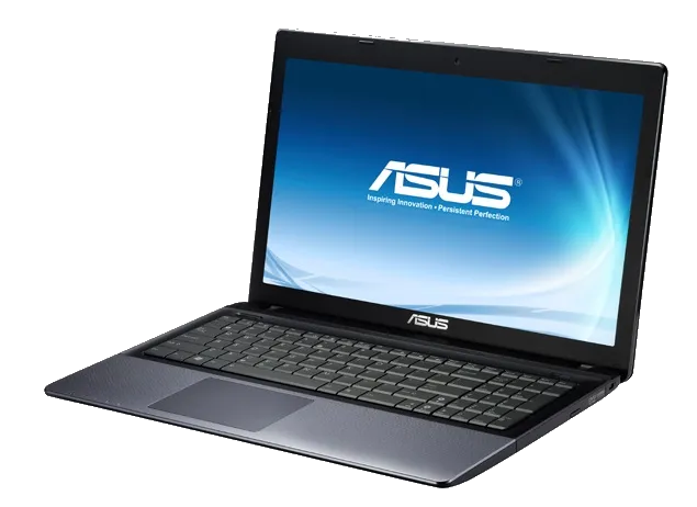 X55