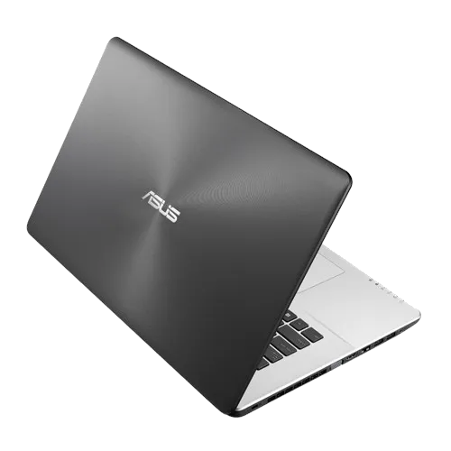 X750LN