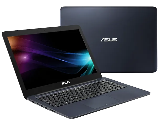Laptop E402WA