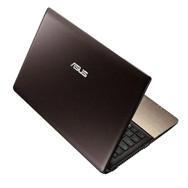 K55VD