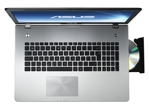 N76VB