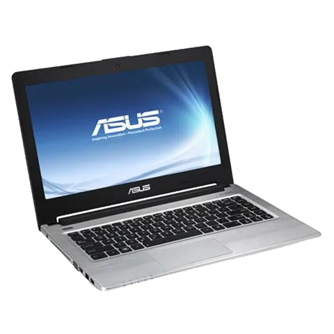 S46CM