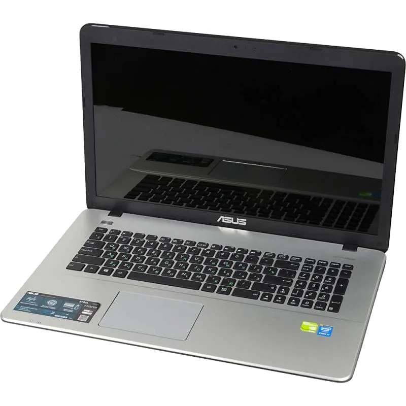 X751LN