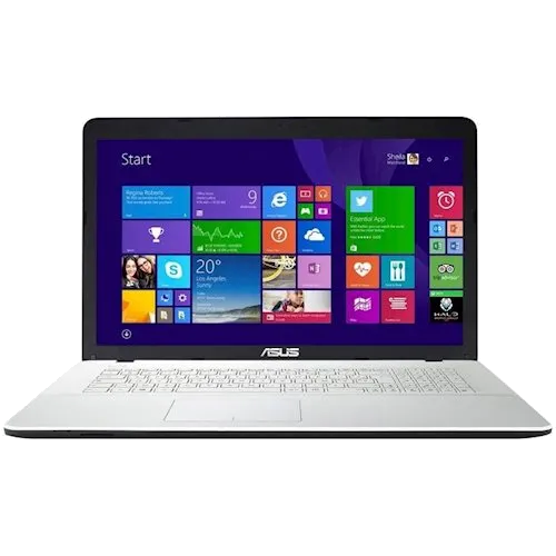 R752MD
