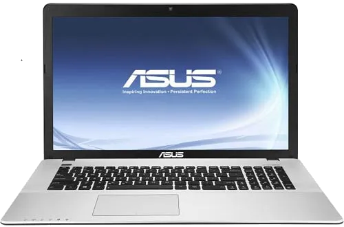 X200MA